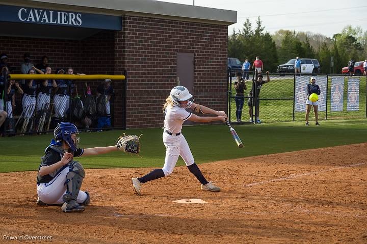 SoftballvsByrnes 3-30-21-8