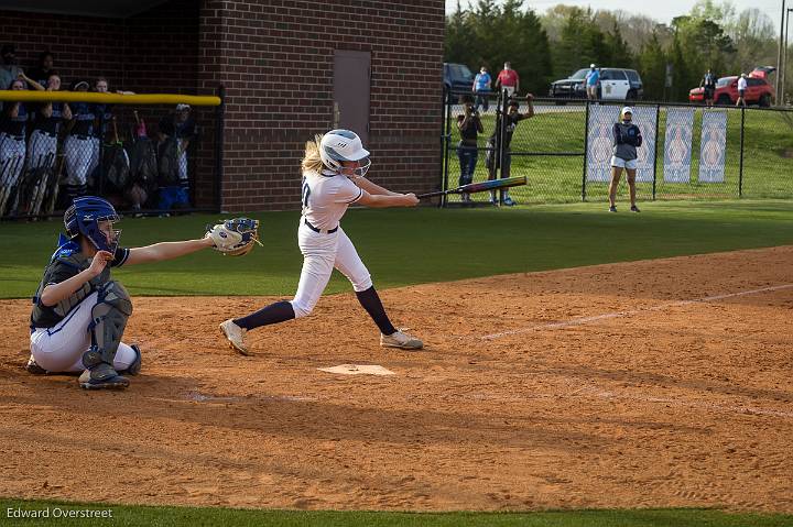 SoftballvsByrnes 3-30-21-9