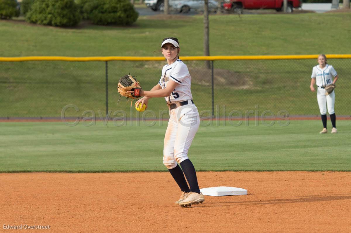 SoftballvsByrnes 4-16-21-12.jpg