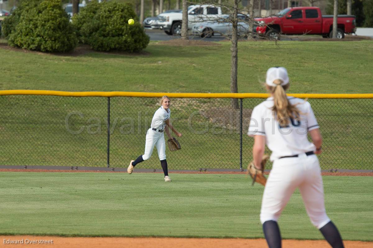 SoftballvsByrnes 4-16-21-15.jpg