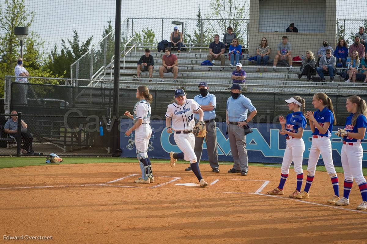 SoftballvsByrnes 4-16-21-153.jpg