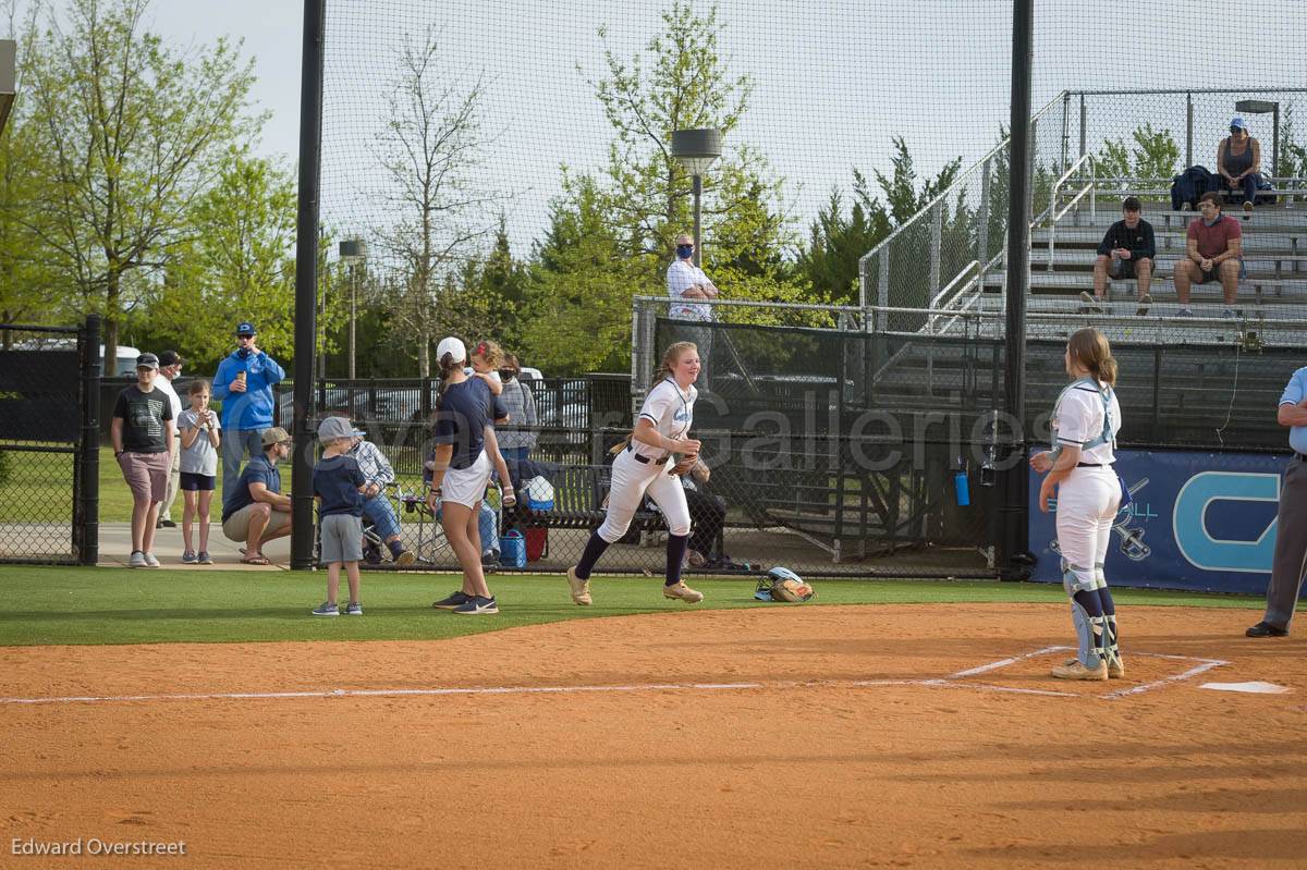 SoftballvsByrnes 4-16-21-157.jpg