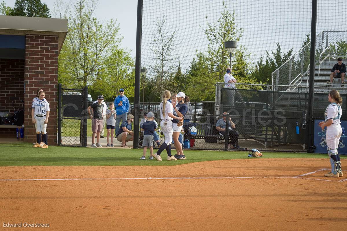 SoftballvsByrnes 4-16-21-169.jpg