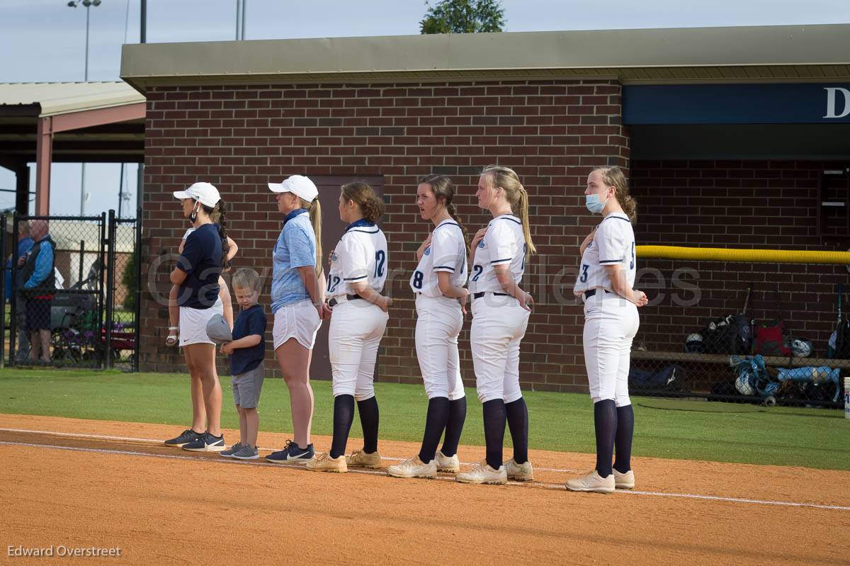 SoftballvsByrnes 4-16-21-178.jpg