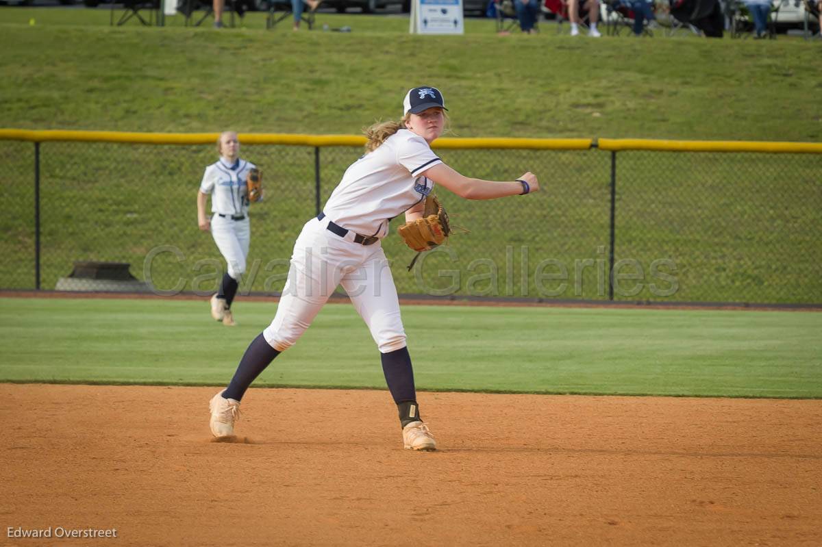 SoftballvsByrnes 4-16-21-214.jpg