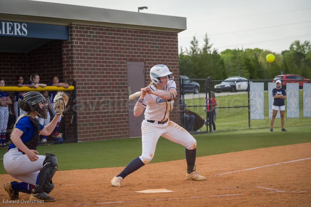 SoftballvsByrnes 4-16-21-265.jpg