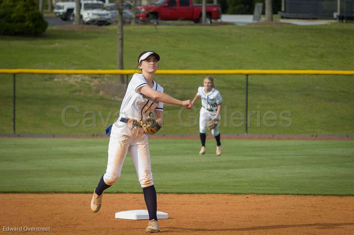 SoftballvsByrnes 4-16-21-27.jpg