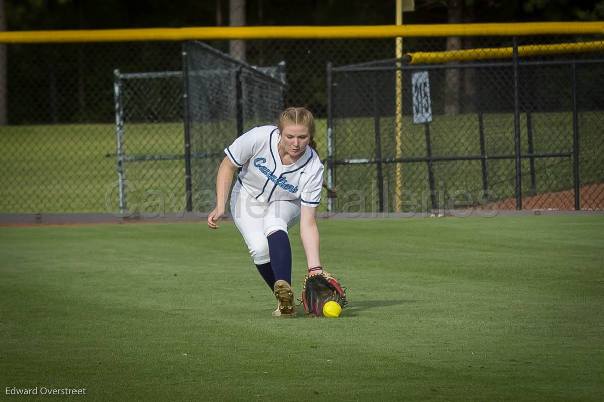SoftballvsByrnes 4-16-21-45.jpg