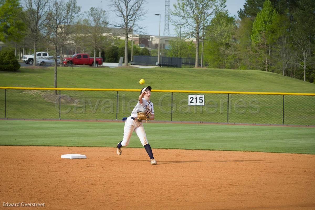 SoftballvsByrnes 4-16-21-95.jpg