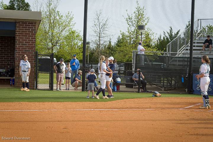 SoftballvsByrnes 4-16-21-169