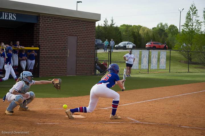 SoftballvsByrnes 4-16-21-245