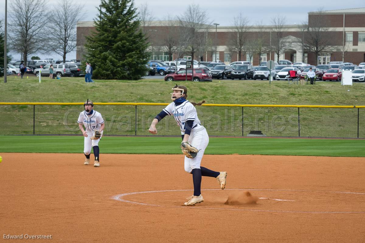 SoftballvsMauldin3-15-21-1.jpg