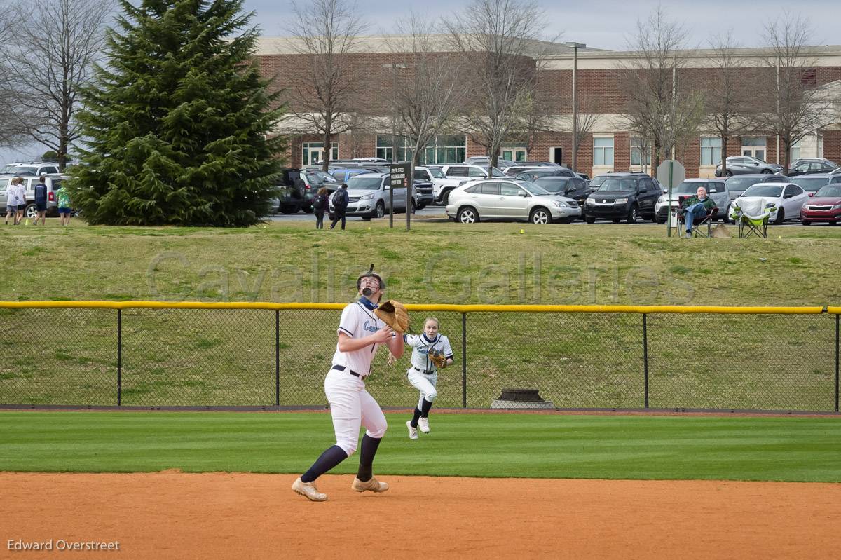 SoftballvsMauldin3-15-21-100.jpg