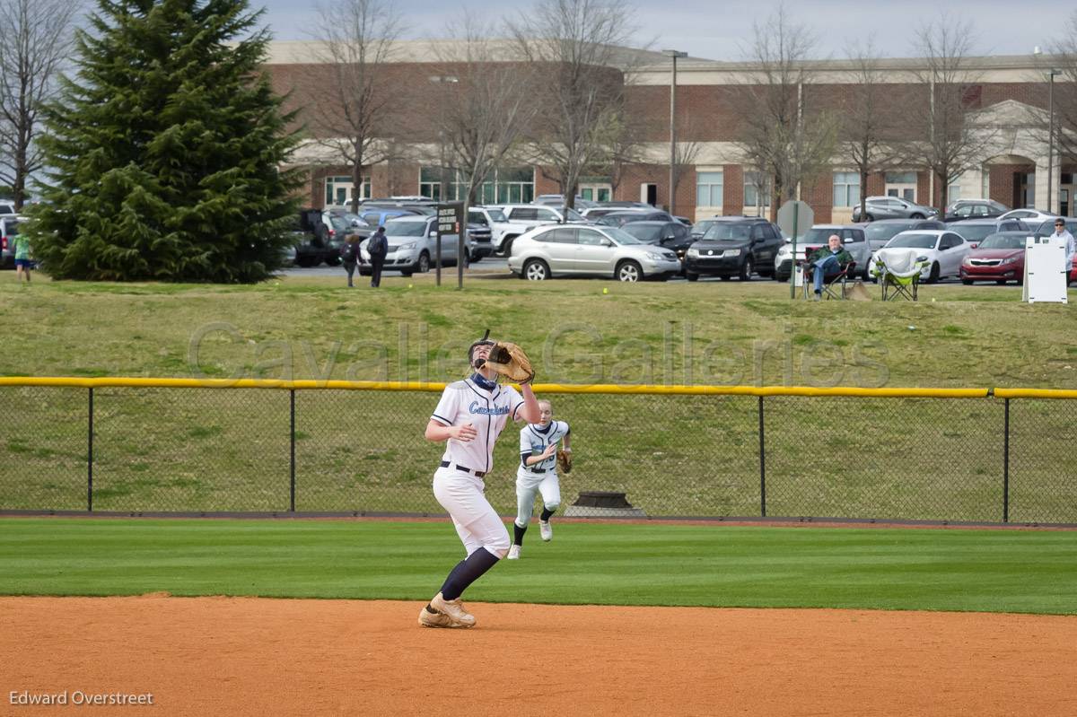 SoftballvsMauldin3-15-21-101.jpg