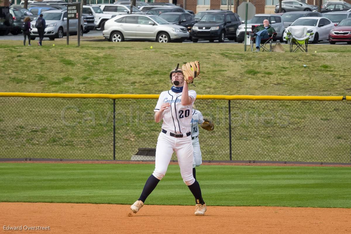 SoftballvsMauldin3-15-21-104.jpg