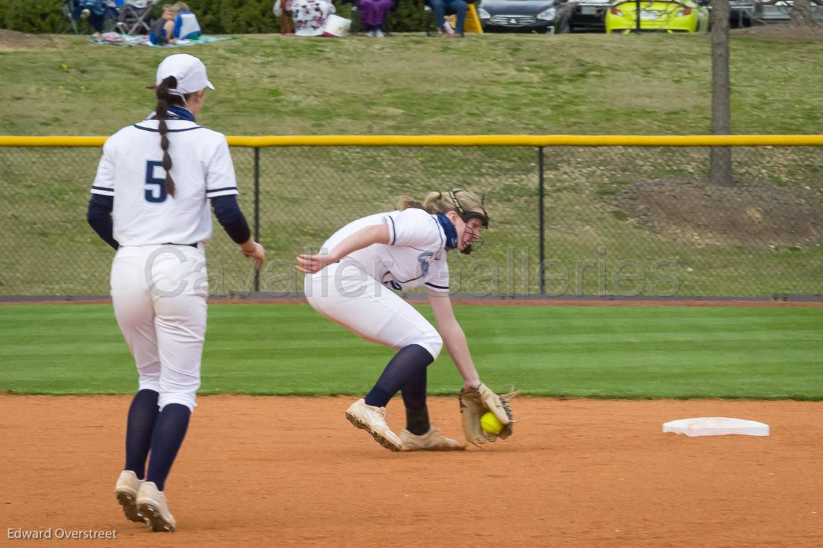 SoftballvsMauldin3-15-21-11.jpg