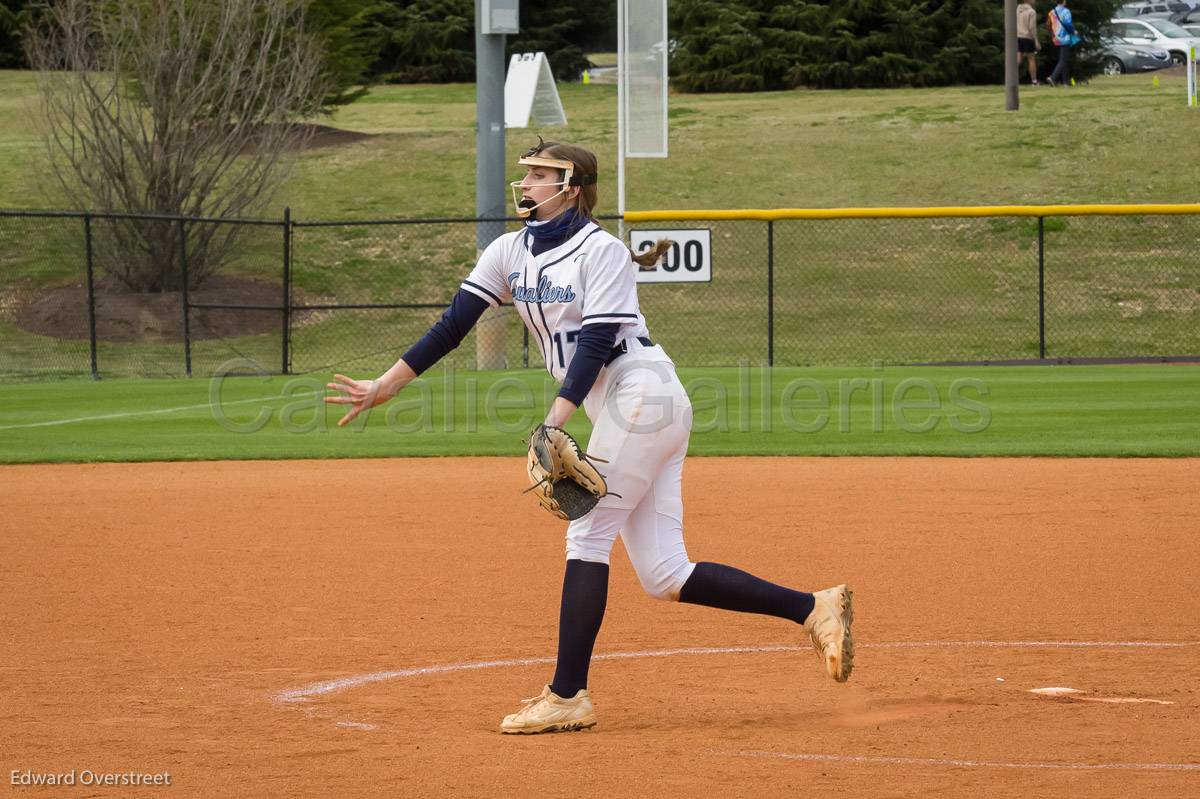 SoftballvsMauldin3-15-21-111.jpg