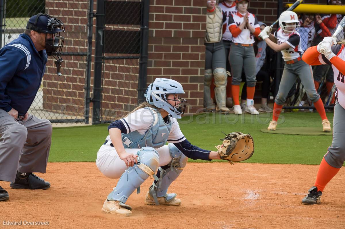 SoftballvsMauldin3-15-21-113.jpg