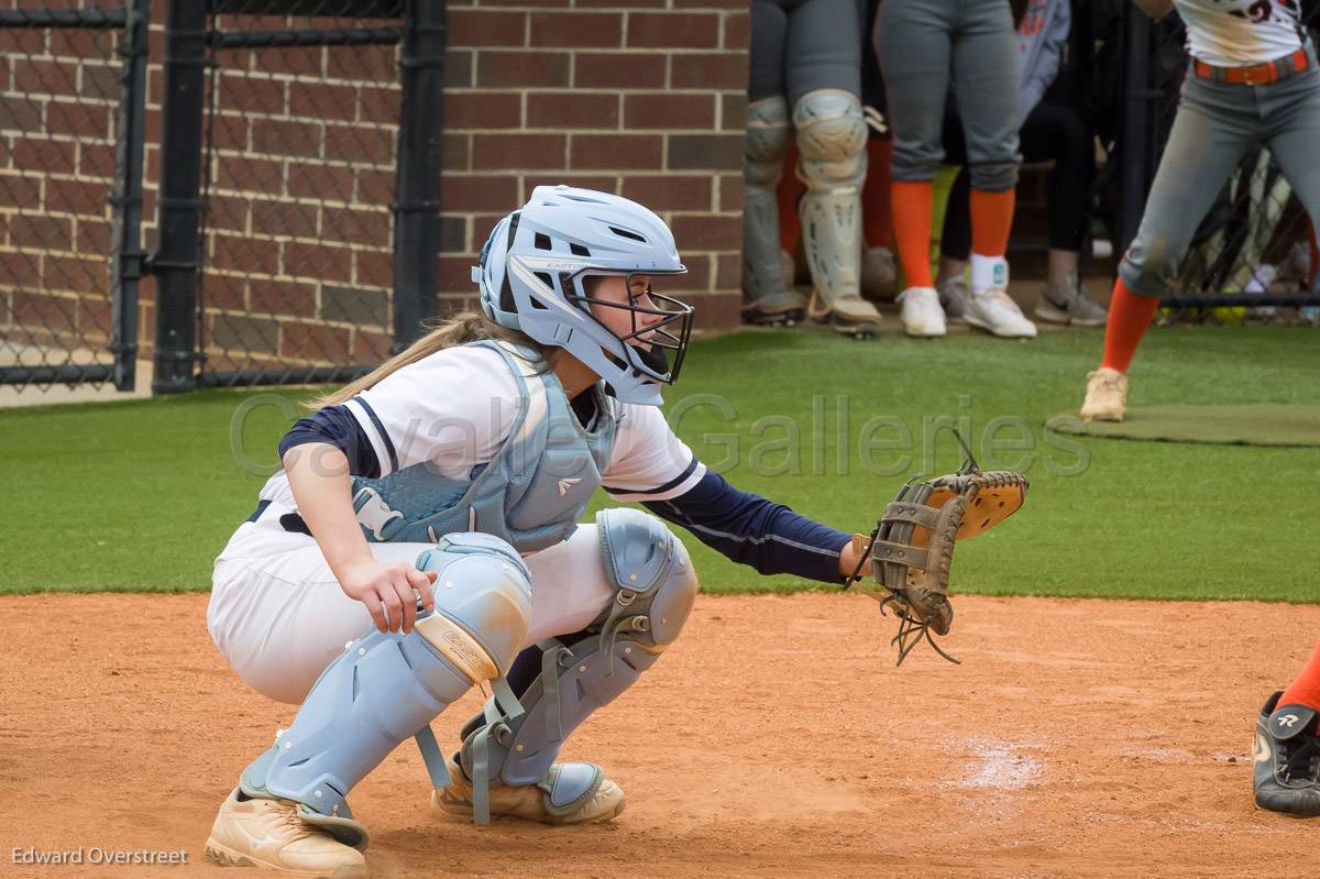 SoftballvsMauldin3-15-21-114.jpg