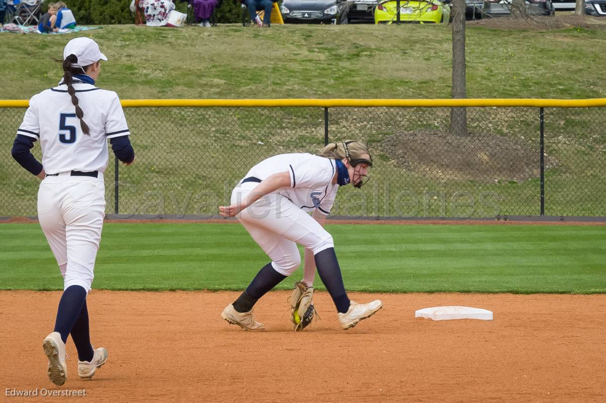 SoftballvsMauldin3-15-21-12.jpg