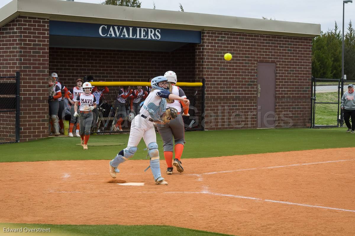 SoftballvsMauldin3-15-21-124.jpg