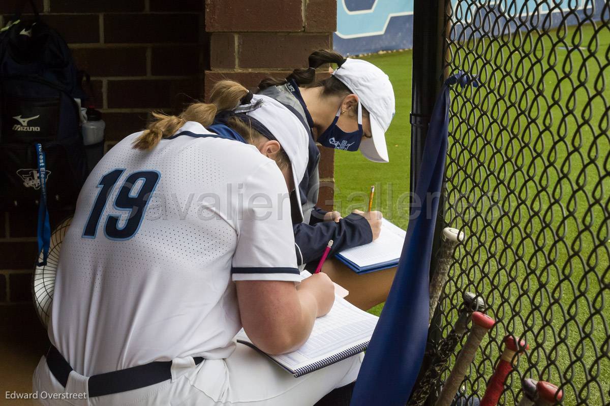 SoftballvsMauldin3-15-21-125.jpg