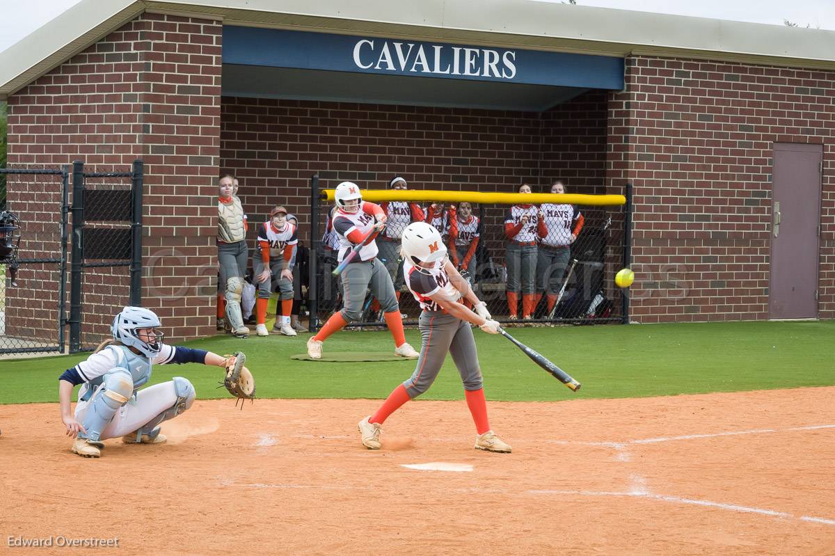 SoftballvsMauldin3-15-21-126.jpg