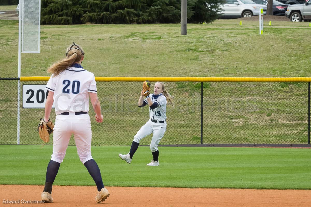 SoftballvsMauldin3-15-21-128.jpg