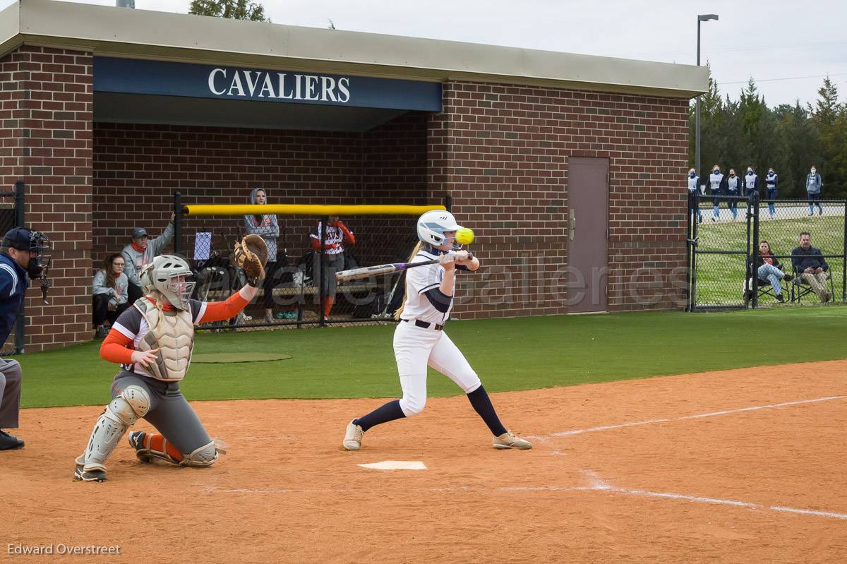 SoftballvsMauldin3-15-21-132.jpg