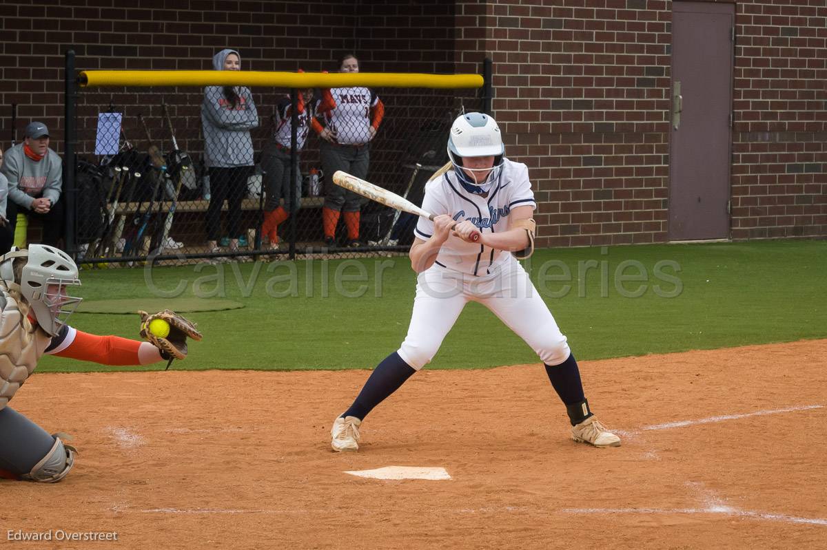 SoftballvsMauldin3-15-21-134.jpg