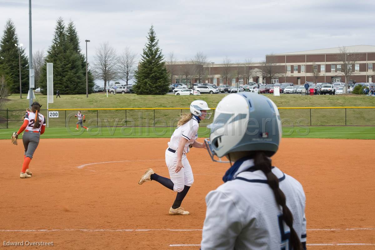 SoftballvsMauldin3-15-21-136.jpg