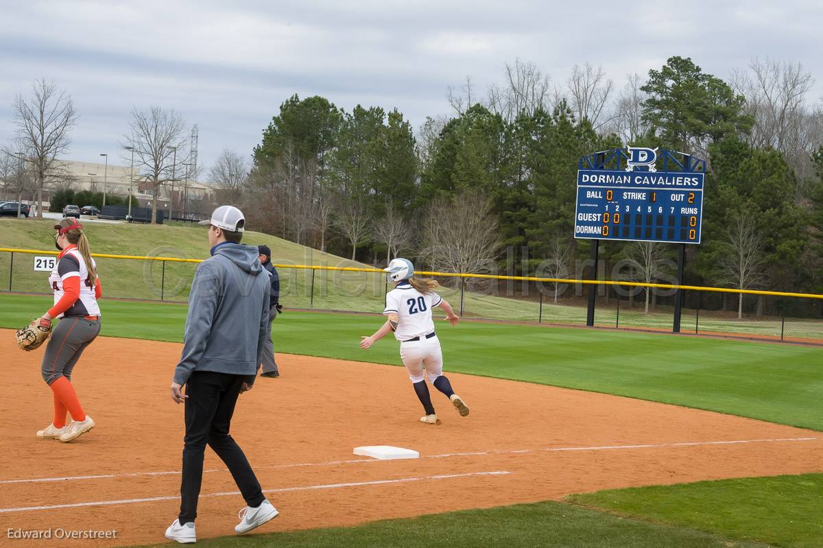 SoftballvsMauldin3-15-21-137.jpg