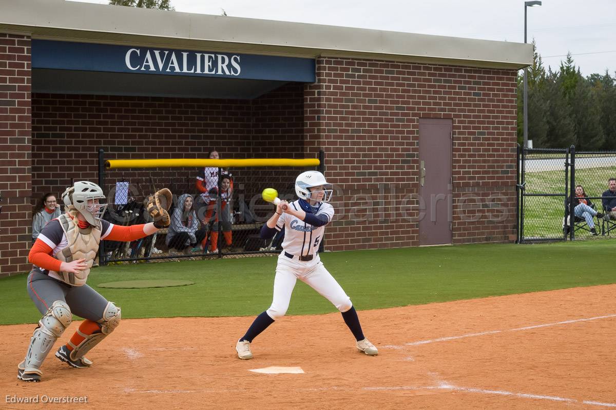 SoftballvsMauldin3-15-21-138.jpg