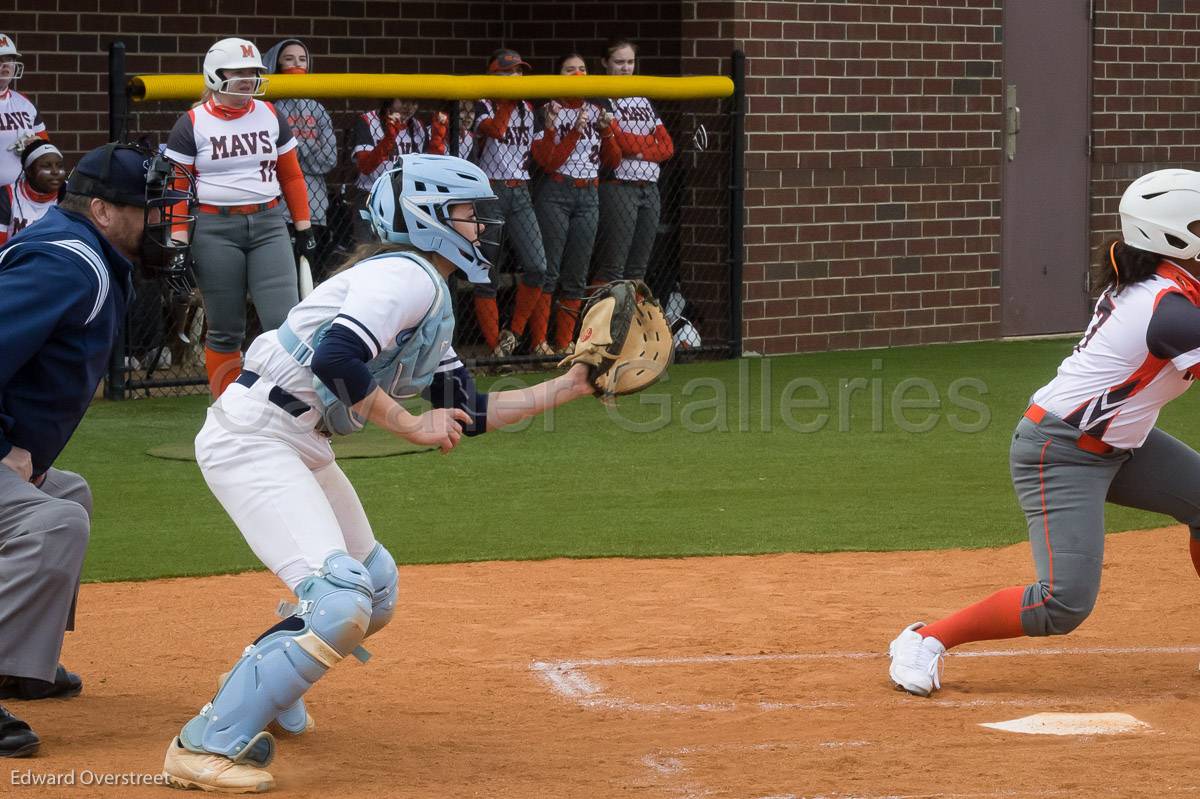 SoftballvsMauldin3-15-21-14.jpg