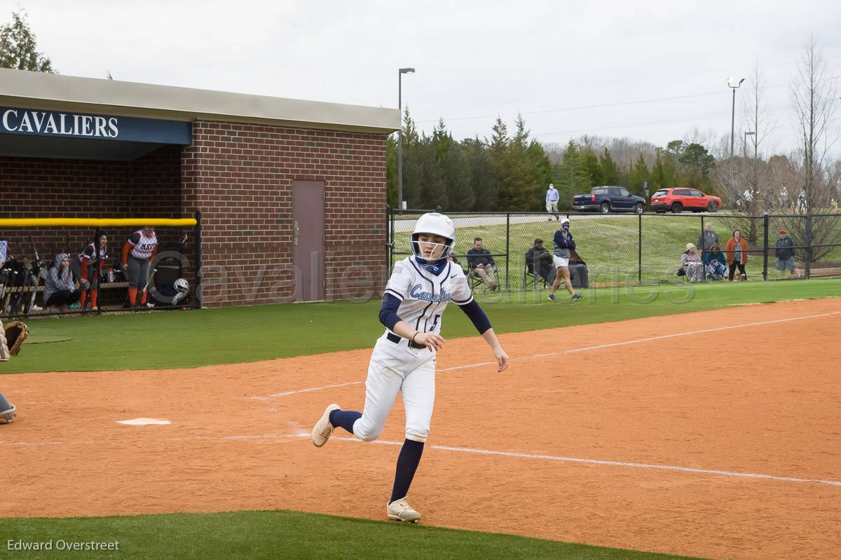 SoftballvsMauldin3-15-21-140.jpg