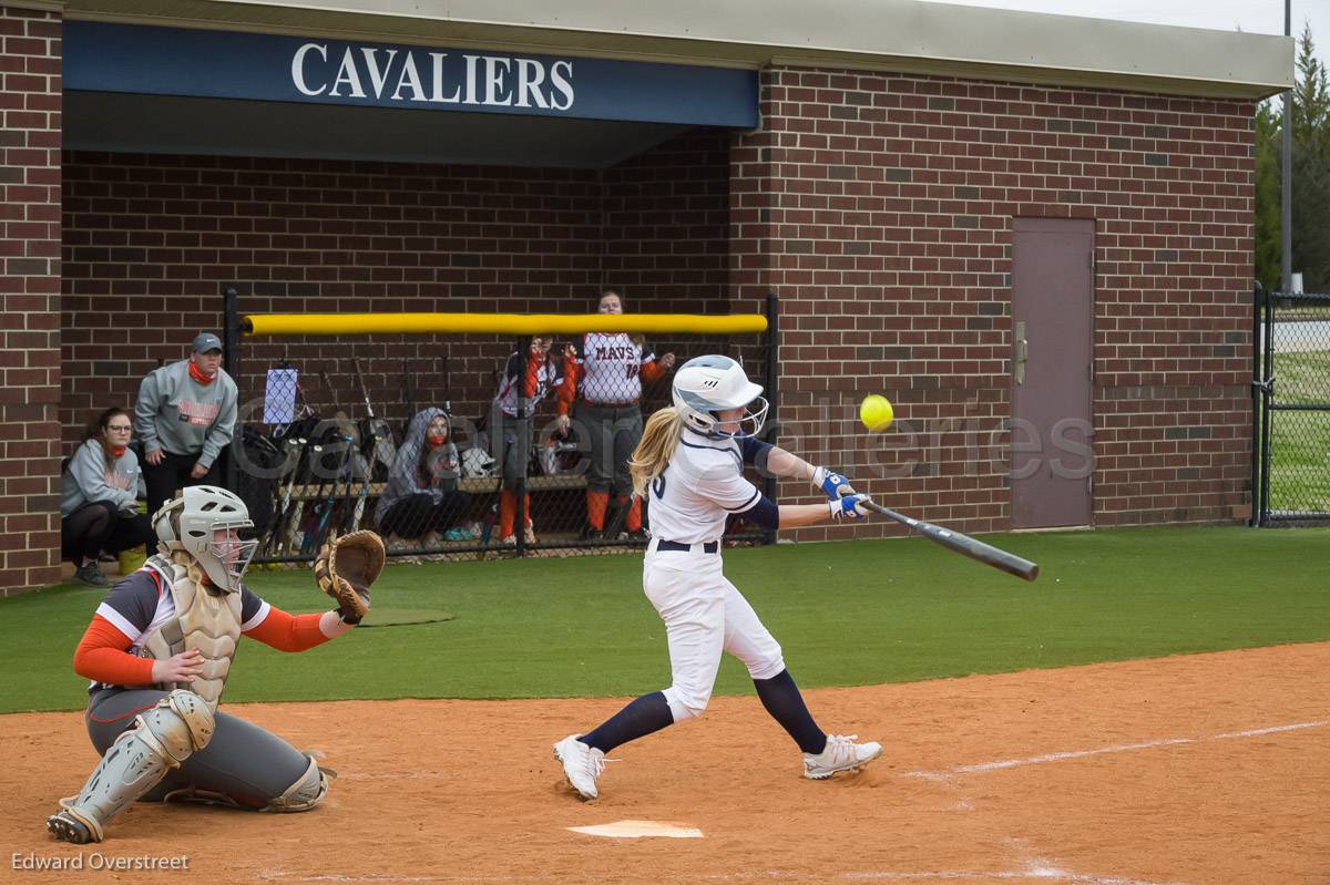 SoftballvsMauldin3-15-21-141.jpg