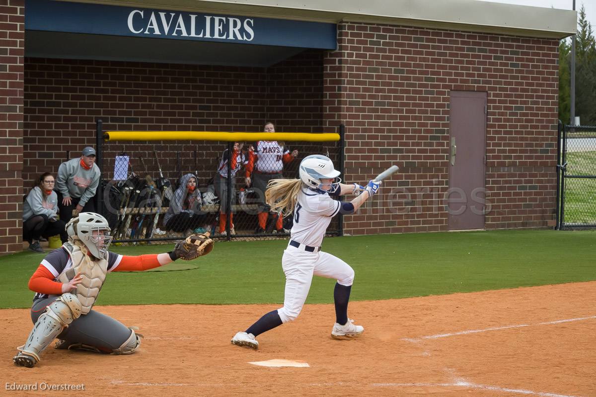 SoftballvsMauldin3-15-21-142.jpg