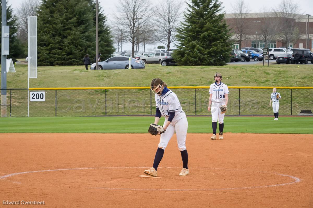 SoftballvsMauldin3-15-21-145.jpg