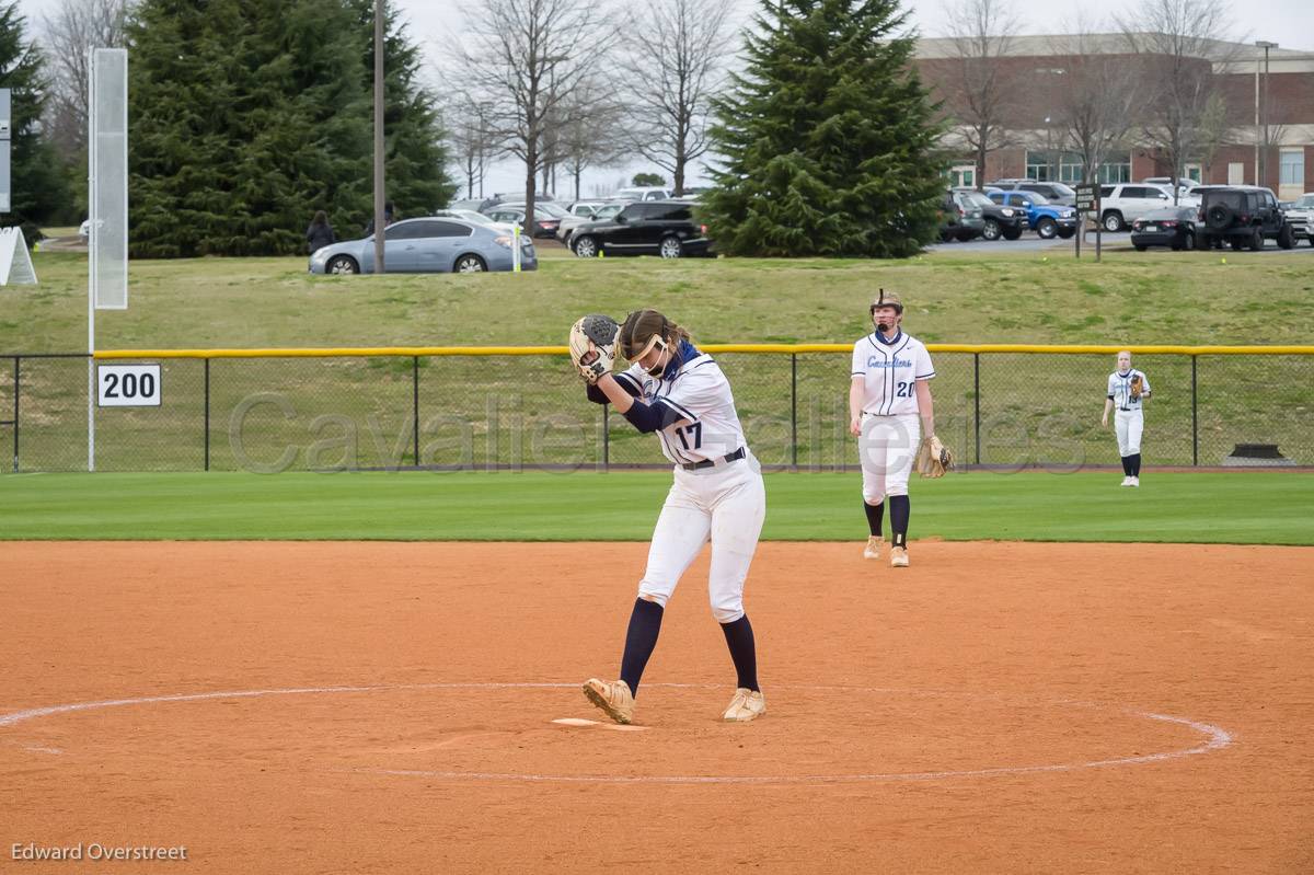 SoftballvsMauldin3-15-21-146.jpg