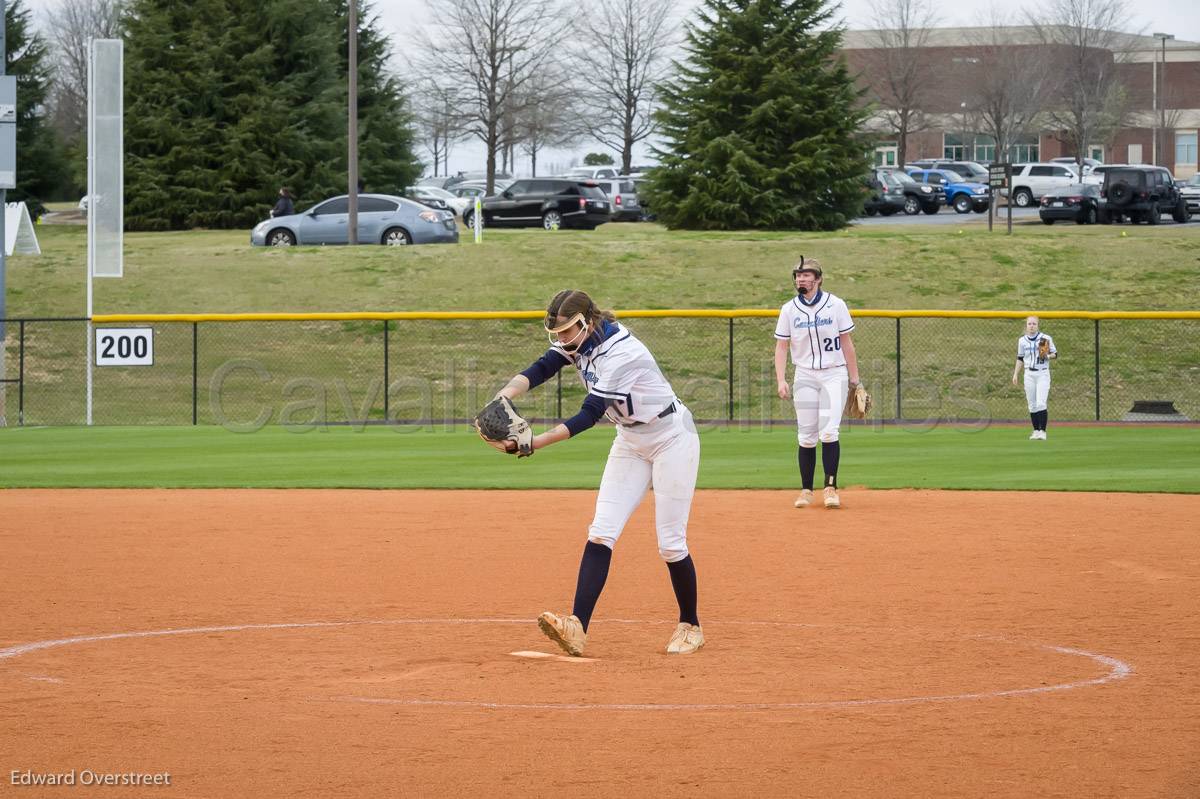 SoftballvsMauldin3-15-21-147.jpg