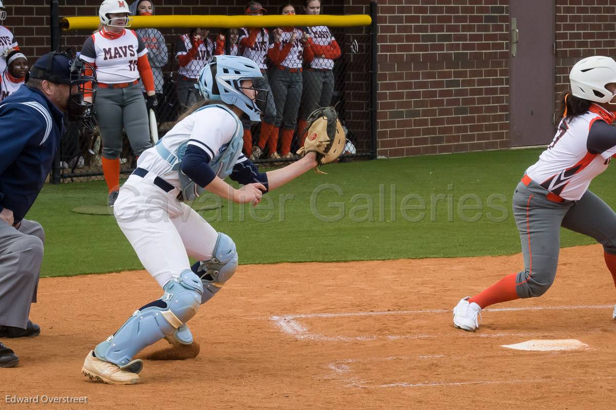 SoftballvsMauldin3-15-21-15.jpg