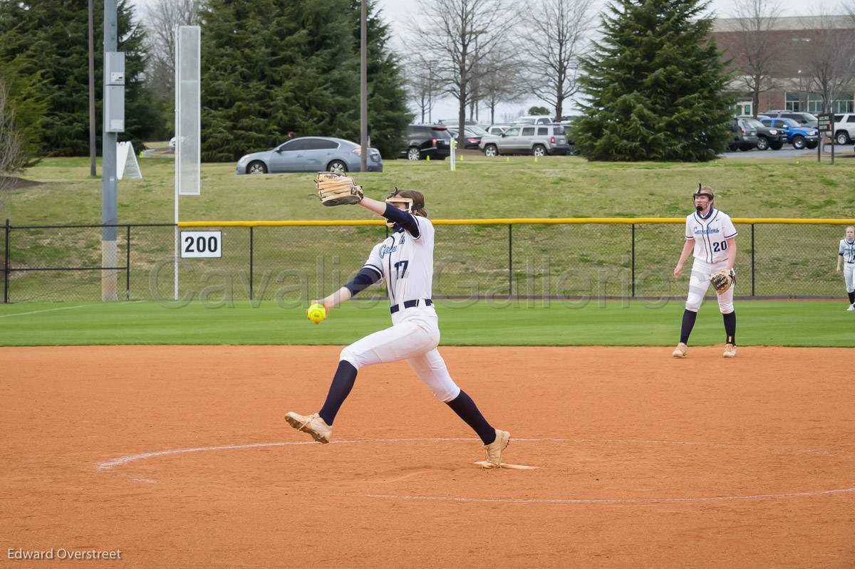 SoftballvsMauldin3-15-21-150.jpg