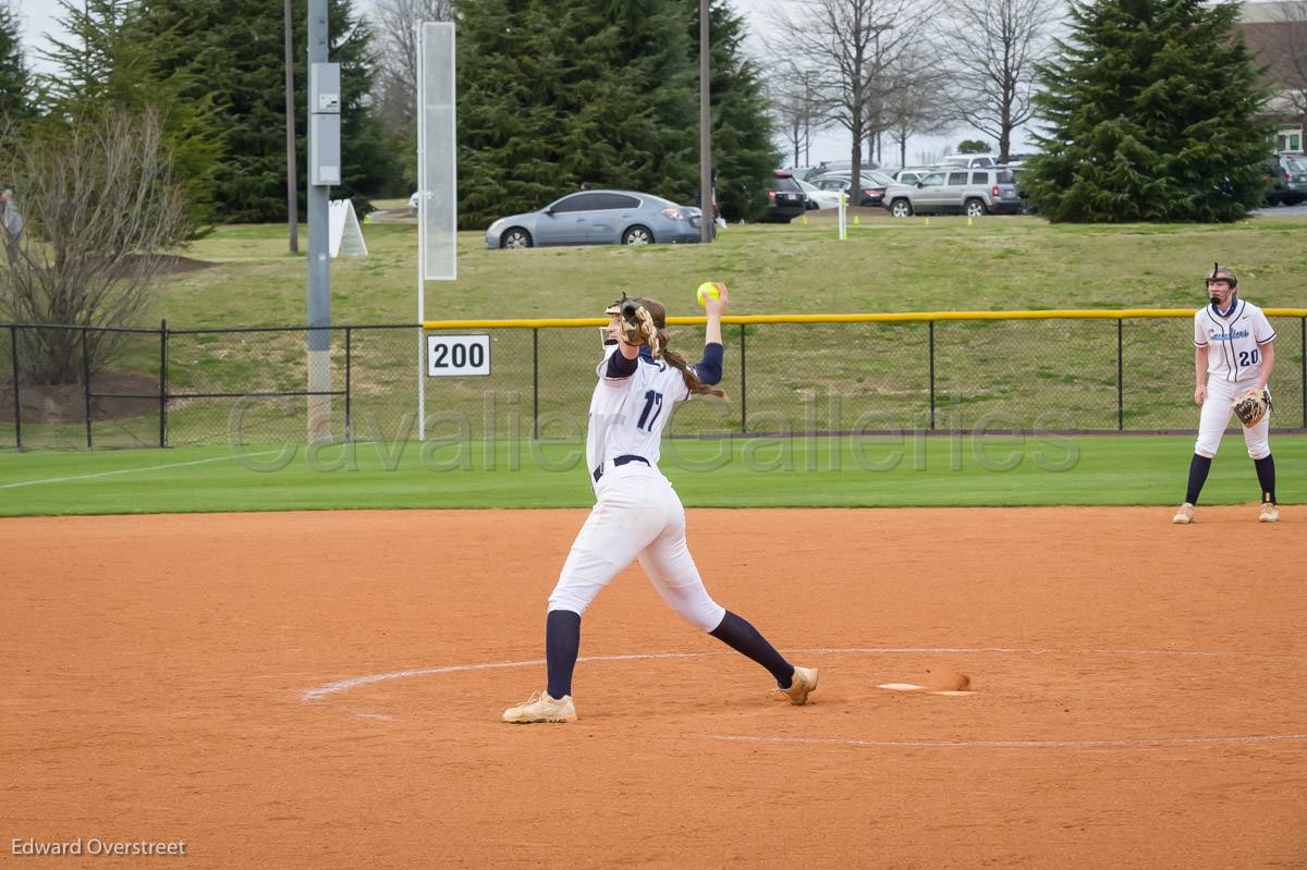 SoftballvsMauldin3-15-21-151.jpg