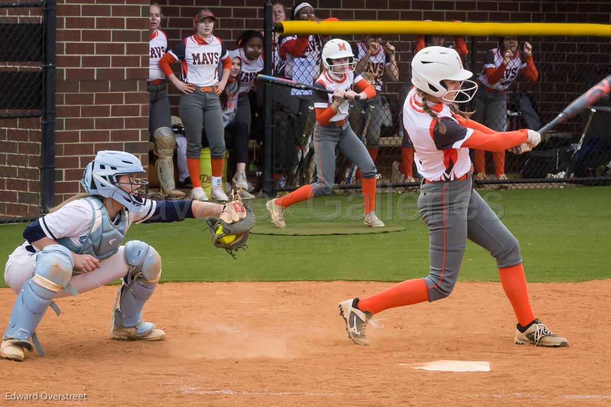 SoftballvsMauldin3-15-21-153.jpg