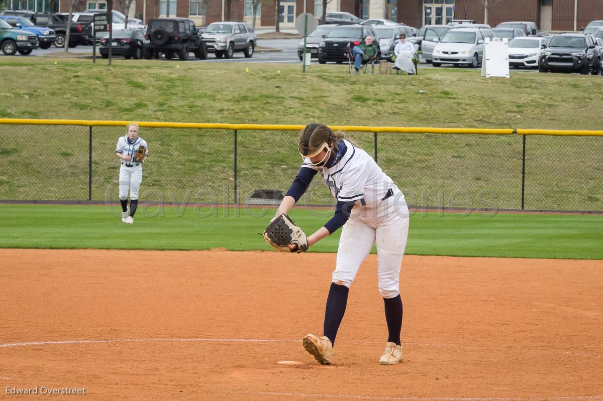 SoftballvsMauldin3-15-21-156.jpg