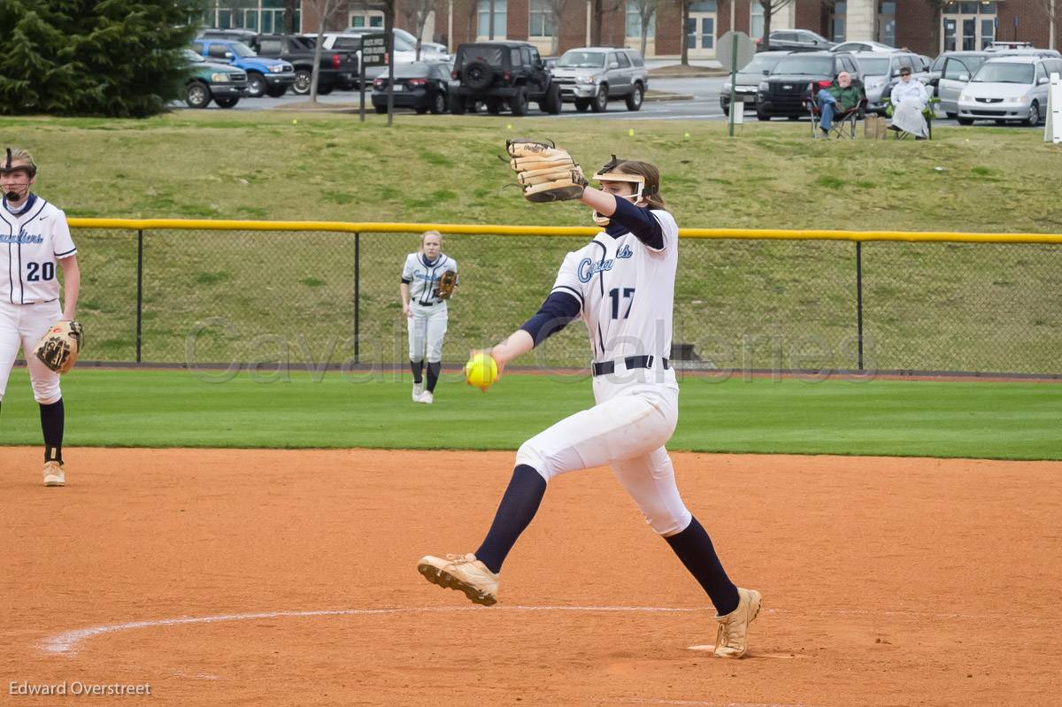 SoftballvsMauldin3-15-21-158.jpg