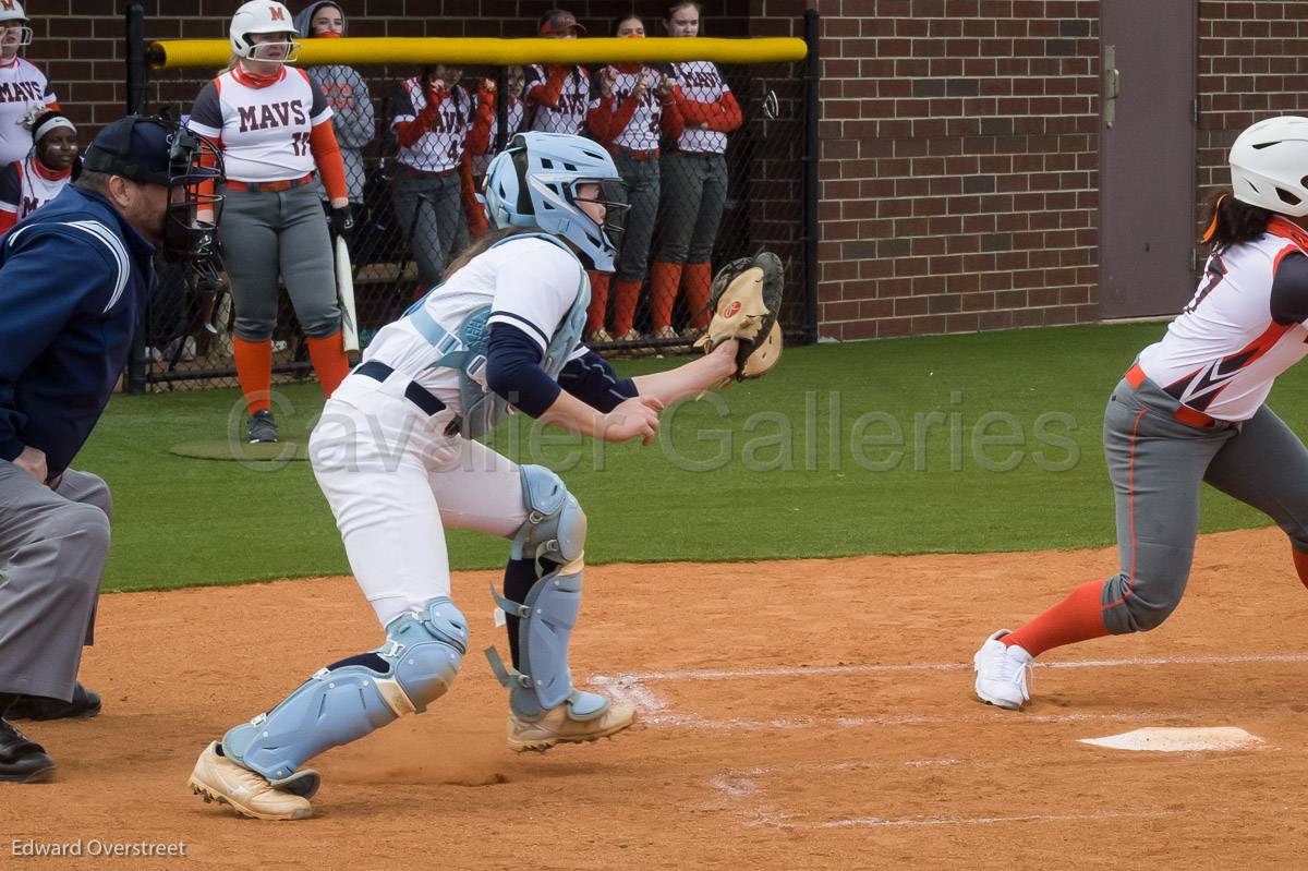 SoftballvsMauldin3-15-21-16.jpg