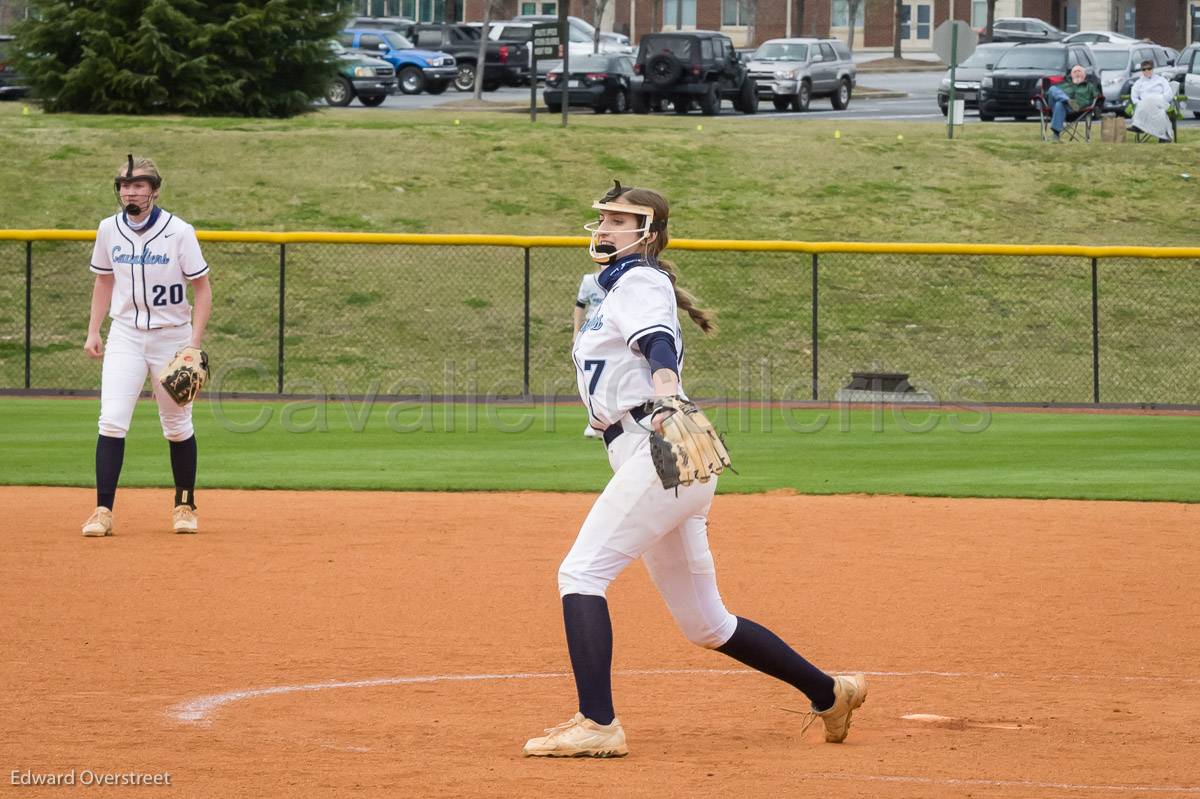 SoftballvsMauldin3-15-21-160.jpg