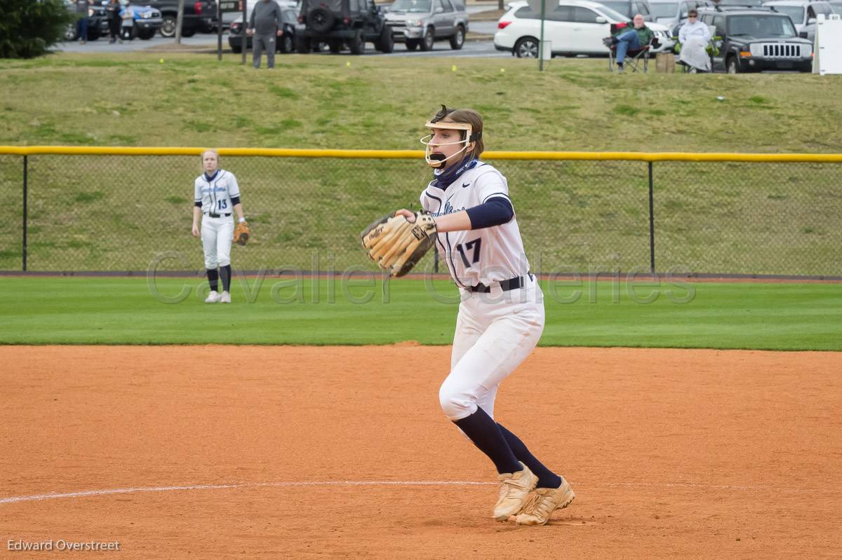 SoftballvsMauldin3-15-21-162.jpg