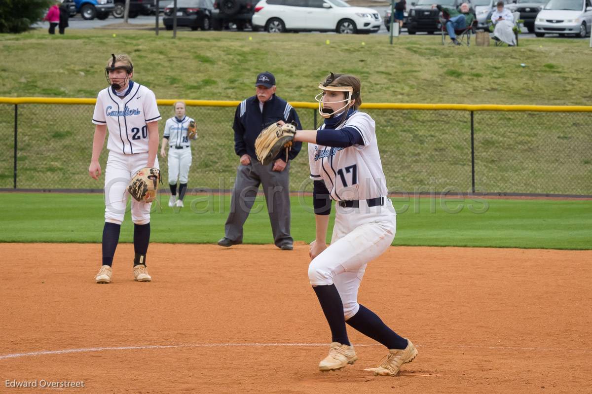 SoftballvsMauldin3-15-21-163.jpg